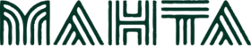 MAHTA